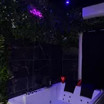 Appartement Dream Private Jacuzzi & Glamorous Atmosphere