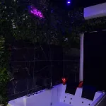 Dream Private Jacuzzi & Glamorous Atmosphere Appartement
